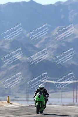 media/Jan-15-2026-Racers Edge (Thu) [[dfebeb70ab]]/3-B Group/Session 1 (Turns 9 and 8)/